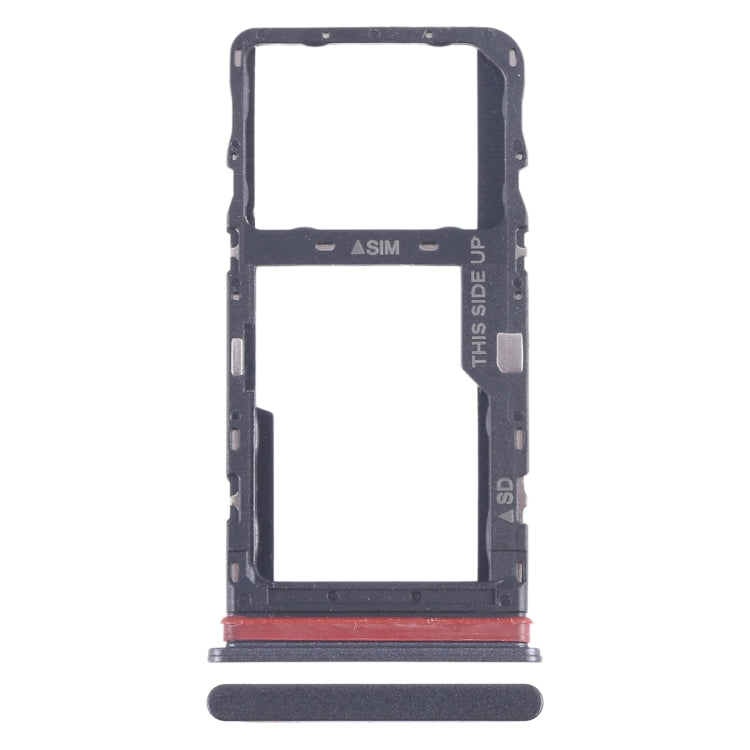 Vassoio scheda SIM e Micro SD per TCL Stylus 5G