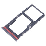 Vassoio scheda SIM e Micro SD per TCL Stylus 5G