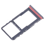 Vassoio scheda SIM e Micro SD per TCL Stylus 5G
