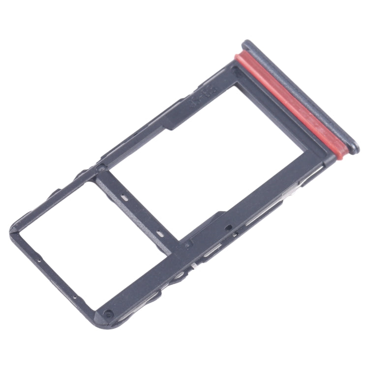 Vassoio scheda SIM e Micro SD per TCL Stylus 5G
