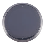 Display LCD con touch per Garmin Venu 2s, ricambio nero - immagine 2