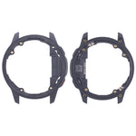 Piastra cornice schermo LCD per Xiaomi Watch S1 Active