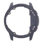 Piastra cornice schermo LCD per Xiaomi Watch S1 Active