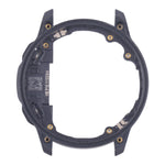 Piastra cornice schermo LCD per Xiaomi Watch S1 Active