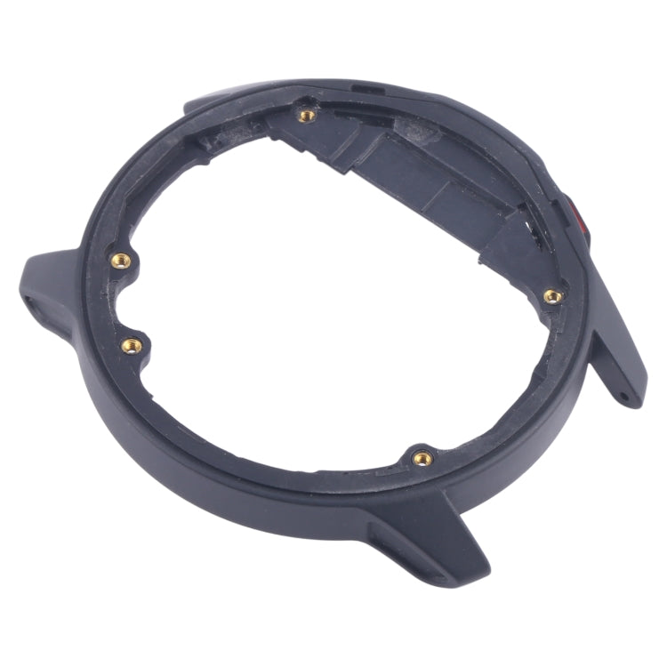 Piastra cornice schermo LCD per Xiaomi Watch S1 Active