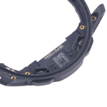 Piastra cornice schermo LCD per Xiaomi Watch S1 Active