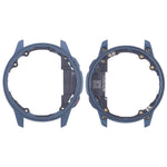 Piastra cornice schermo LCD per Xiaomi Watch S1 Active