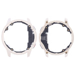 Piastra cornice schermo LCD per Xiaomi Watch S1 Active