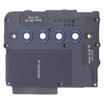 Copriobiettivo fotocamera per TCL 10 Plus originale
