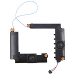 Altoparlante suoneria buzzer per ASUS VivoBook 15