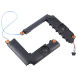 Altoparlante suoneria buzzer per ASUS VivoBook 15