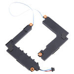 Altoparlante suoneria buzzer per ASUS VivoBook 15