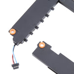 Altoparlante suoneria buzzer per ASUS VivoBook 15