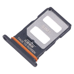 Vassoio scheda SIM originale per Xiaomi Poco X6 5G