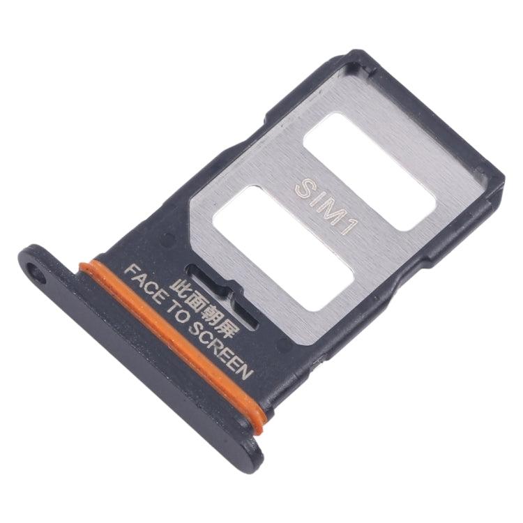 Vassoio scheda SIM originale per Xiaomi Poco X6 5G
