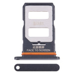Vassoio scheda SIM originale per Xiaomi Poco X6 5G