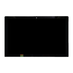 Schermo LCD con digitalizzatore per Lenovo Yoga Book 2