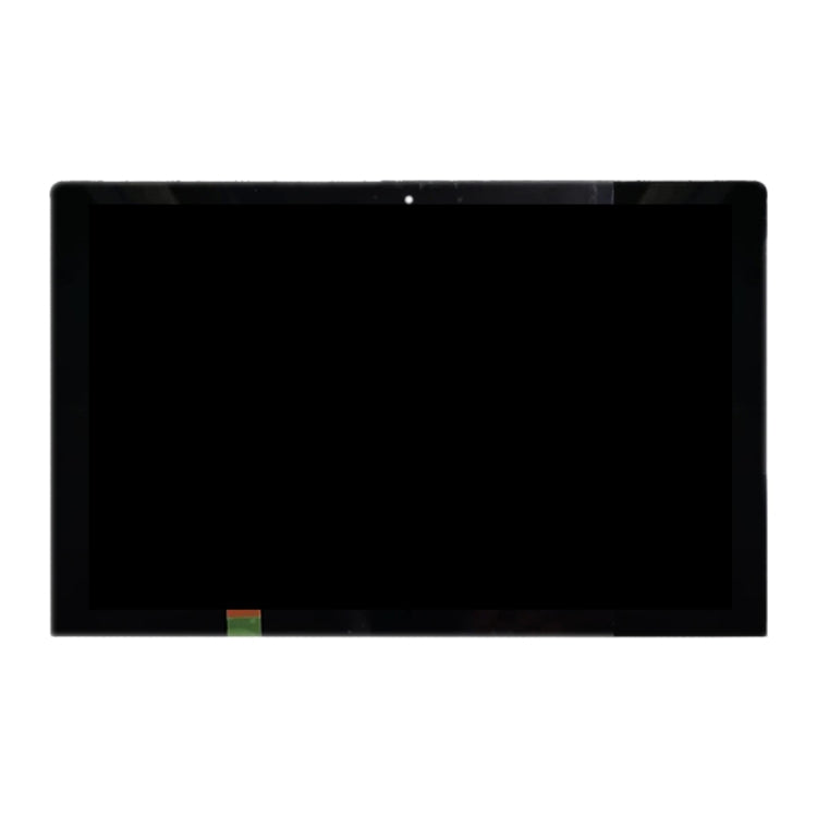 Schermo LCD con digitalizzatore per Lenovo Yoga Book 2