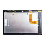 Schermo LCD con digitalizzatore per Lenovo Yoga Book 2