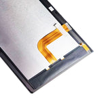 Schermo LCD con digitalizzatore per Lenovo Yoga Book 2