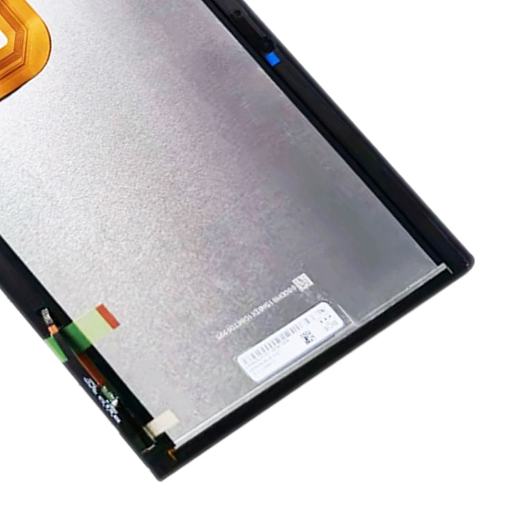 Schermo LCD con digitalizzatore per Lenovo Yoga Book 2