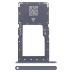 Vassoio scheda Micro SD per Lenovo Tab P11 TB-J606