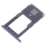 Vassoio scheda Micro SD per Lenovo Tab P11 TB-J606