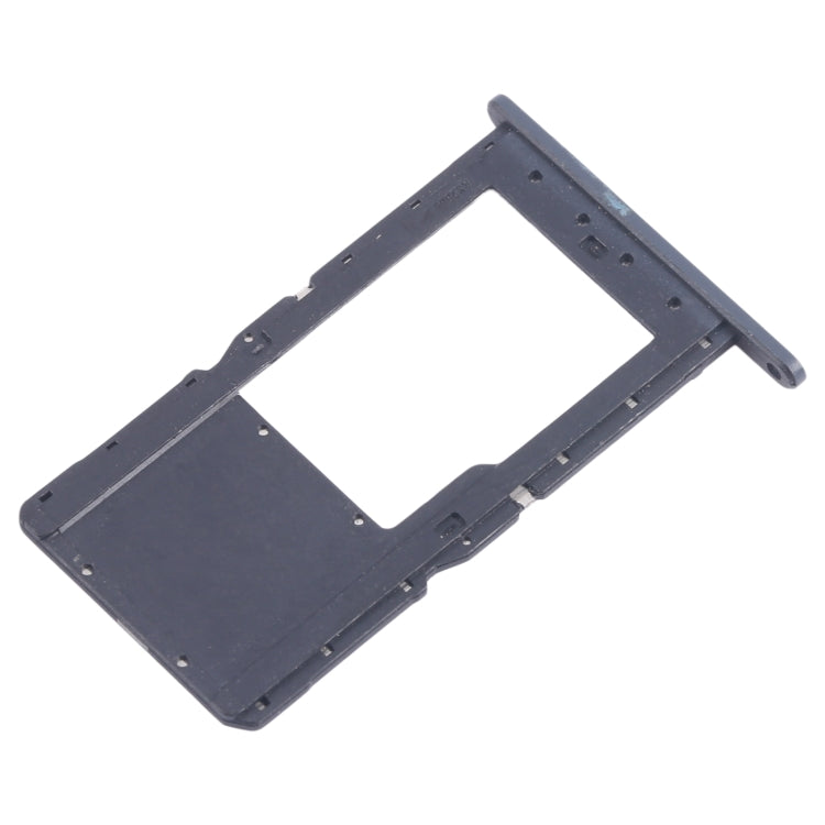 Vassoio scheda Micro SD per Lenovo Tab P11 TB-J606