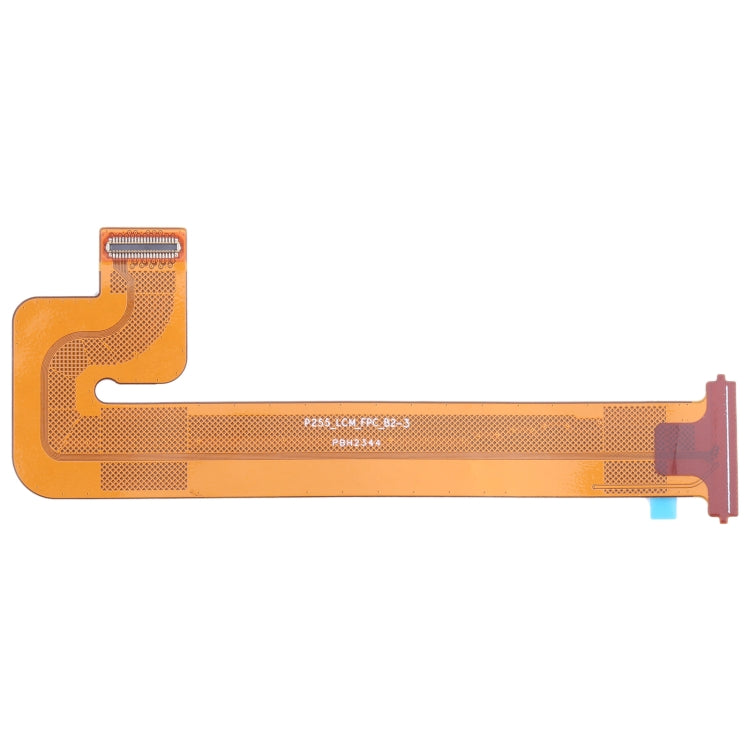 Cavo flessibile LCD per Lenovo Xiaoxin Pad 11" 2024