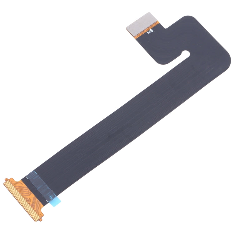 Cavo flessibile LCD per Lenovo Xiaoxin Pad 11" 2024