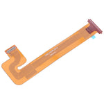 Cavo flessibile LCD per Lenovo Xiaoxin Pad 11" 2024