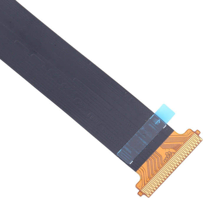 Cavo flessibile LCD per Lenovo Xiaoxin Pad 11" 2024