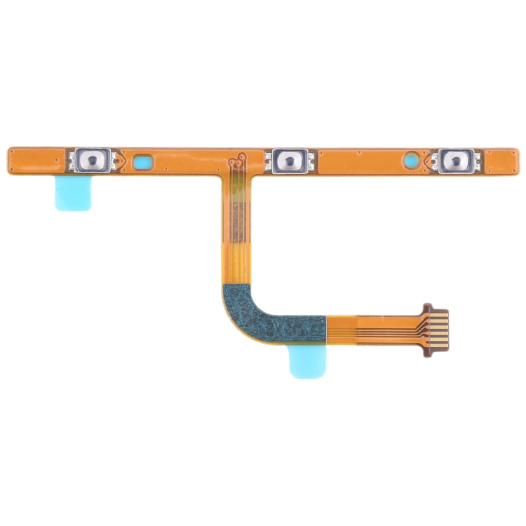 Cavo flessibile originale per Huawei MediaPad M3 Lite 10