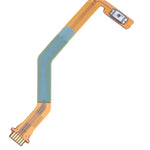 Cavo flessibile pulsanti accensione e volume Huawei MediaPad M5 L