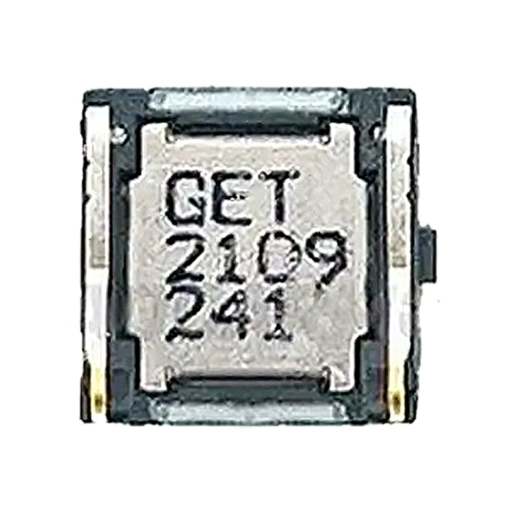 Ricambio altoparlante auricolare per Asus Zenfone 7/7 Pro/8 Flip