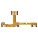 Cavo flessibile pulsanti volume e accensione Asus Zenfone 8