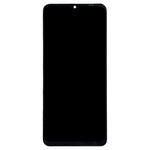 Schermo LCD con digitalizzatore per T-Mobile Revvl 7 5G