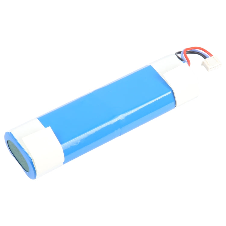 Batteria sostitutiva 2450mAh per Deebot DJ35 DK520