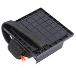 Batteria sostitutiva 2500 mAh per JBL PartyBox 100