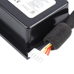 Batteria sostitutiva 2500 mAh per JBL PartyBox 100