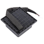 Batteria sostitutiva 10000 mAh per JBL PartyBox 300