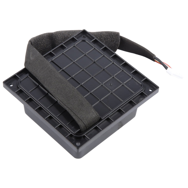Batteria sostitutiva 10000 mAh per JBL PartyBox 300