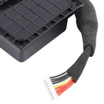 Batteria sostitutiva 10000 mAh per JBL PartyBox 300