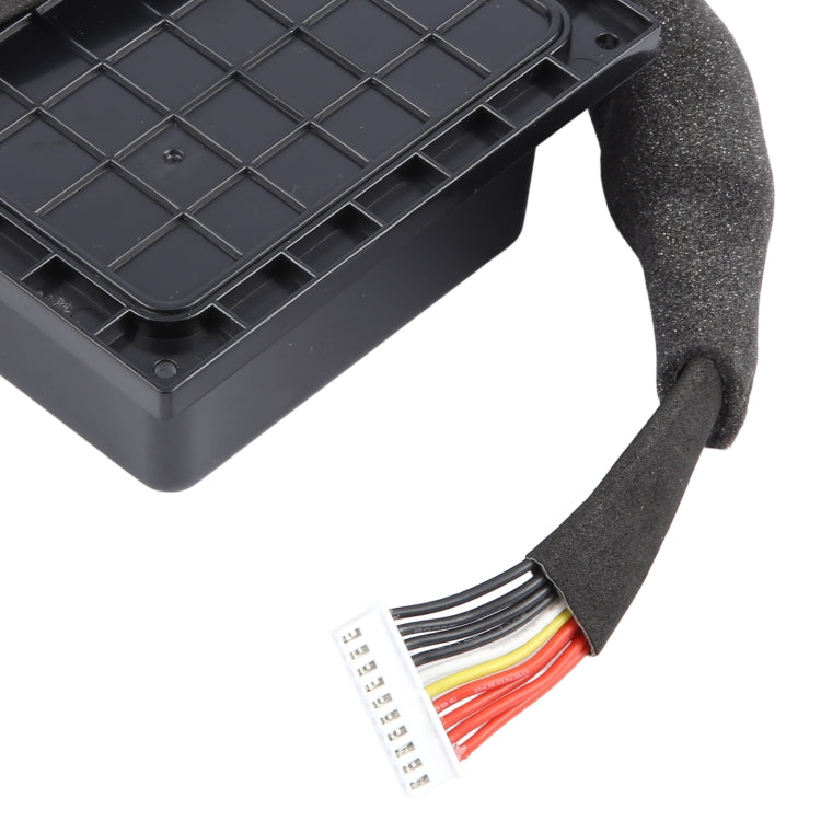 Batteria sostitutiva 10000 mAh per JBL PartyBox 300