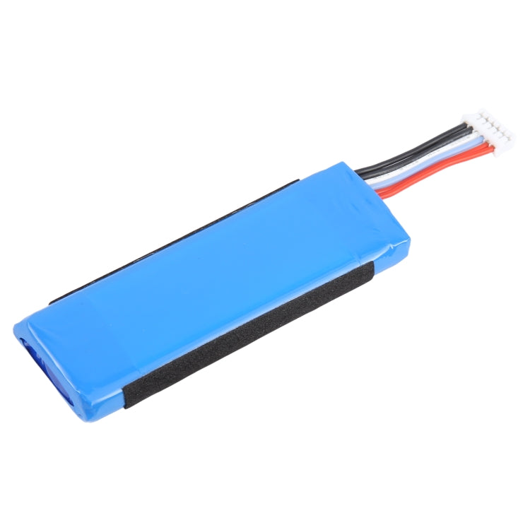 Batteria sostitutiva 3000 mAh per JBL Flip Essential e Flip 3