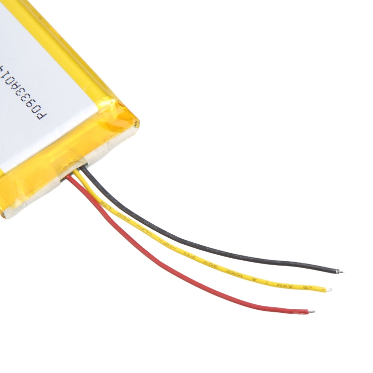 Batteria sostitutiva 700mAh per Fujifilm Instax Mini Evo