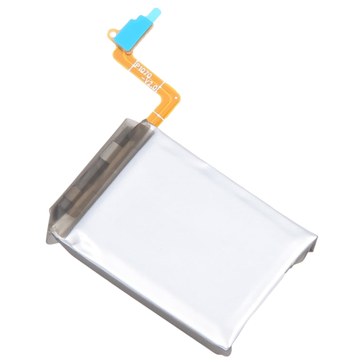 Batteria sostitutiva 500 mAh per Samsung Galaxy Buds 3 Pro