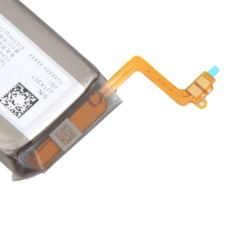 Batteria sostitutiva 500 mAh per Samsung Galaxy Buds 3 Pro
