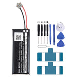 Batteria sostitutiva BAT0203 3,65 V 230 mAh per IQOS
