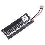 Batteria sostitutiva BAT0203 3,65 V 230 mAh per IQOS